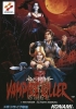 Cover thumbnail