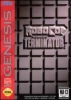 Pochette