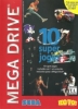 Cover thumbnail