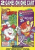 Cover thumbnail