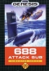 Cover thumbnail