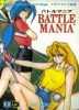 Cover thumbnail