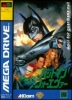 Cover thumbnail