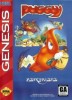 Cover thumbnail