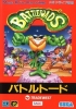 Cover thumbnail