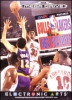 Cover thumbnail