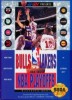 Cover thumbnail