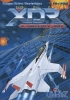 Cover thumbnail