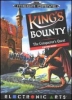 Cover thumbnail