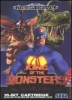 Cover thumbnail