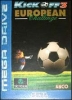 Cover thumbnail