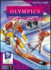Cover thumbnail