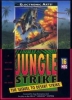 Cover thumbnail