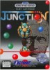 Cover thumbnail