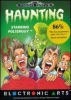 Cover thumbnail