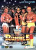 Cover thumbnail