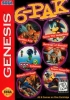 Cover thumbnail