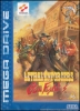 Cover thumbnail