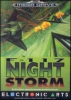 Cover thumbnail