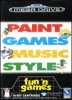 Cover thumbnail