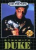 Cover thumbnail