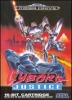 Cover thumbnail