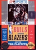 Cover thumbnail