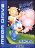 Cover thumbnail
