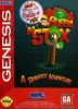 Cover thumbnail