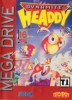 Cover thumbnail