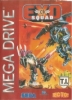 Cover thumbnail