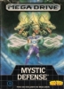 Cover thumbnail