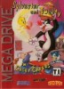 Cover thumbnail