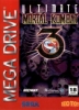 Cover thumbnail