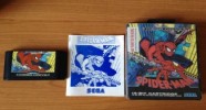 Pochette