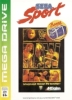 Cover thumbnail