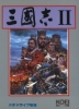 Cover thumbnail