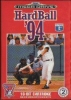 Cover thumbnail