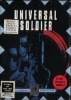 Cover thumbnail
