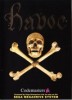 Pochette