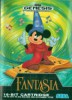Cover thumbnail