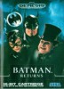 Cover thumbnail