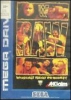 Cover thumbnail