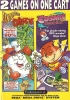 Cover thumbnail