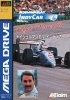 Cover thumbnail