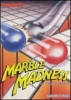 Cover thumbnail