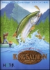Cover thumbnail