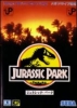 Cover thumbnail