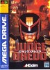 Cover thumbnail