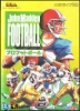 Cover thumbnail